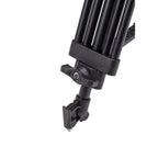 Benro BV6 kit treppiede Pro Video