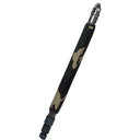 LensCoat Wrap 512 Verde Foresta Camo