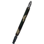 LensCoat Wrap 512 Verde Foresta Camo