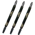 LensCoat Wrap 512 Verde Foresta Camo