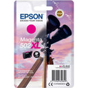 Epson 502XL Magenta