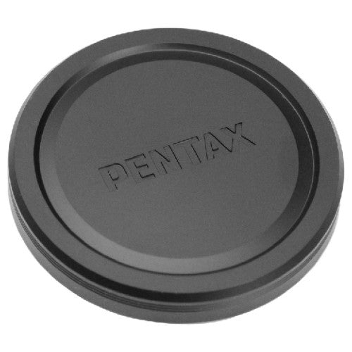 Pentax Lens Cap for 35mm f/2.8 HD DA