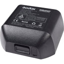Godox batteria al litio per AD400 Pro