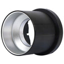 Supporto Godox Profoto per AD400 Pro