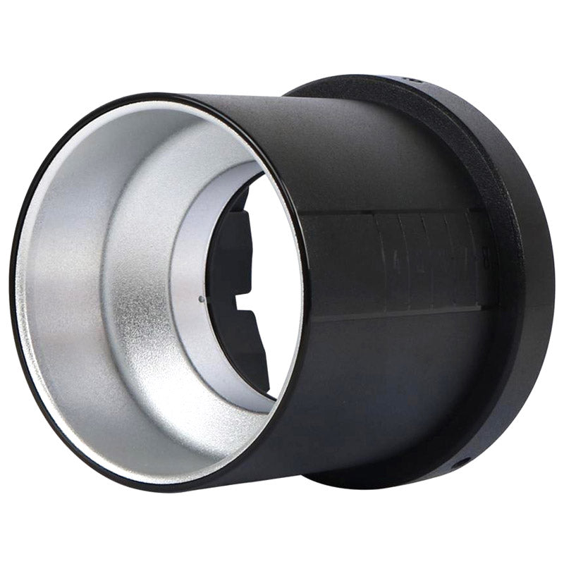 Supporto Godox Profoto per AD400 Pro