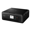 Canon PIXMA TS6250 zwart