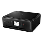 Canon PIXMA TS6250 zwart