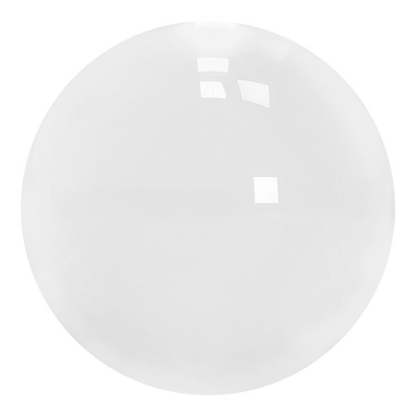 Caruba Lens ball 100mm