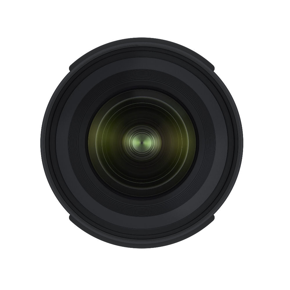 Tamron 17-35mm F/2.8-4.0 Di OSD Canon