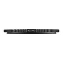 Anello PolarPro Quartzline Step-up 72-77mm