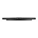 Anello PolarPro Quartzline Step-up 62-77mm