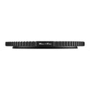Anello PolarPro Quartzline Step-up 58-67mm