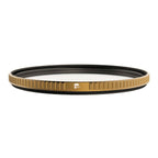 PolarPro Quartzline UV 82mm