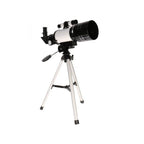 Byomic Junior Telescope 70/300