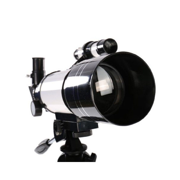 Byomic Junior Telescope 70/300