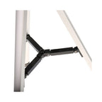 Byomic Junior Telescope 70/300