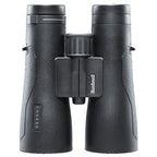 Bushnell Engage EDX 12x50