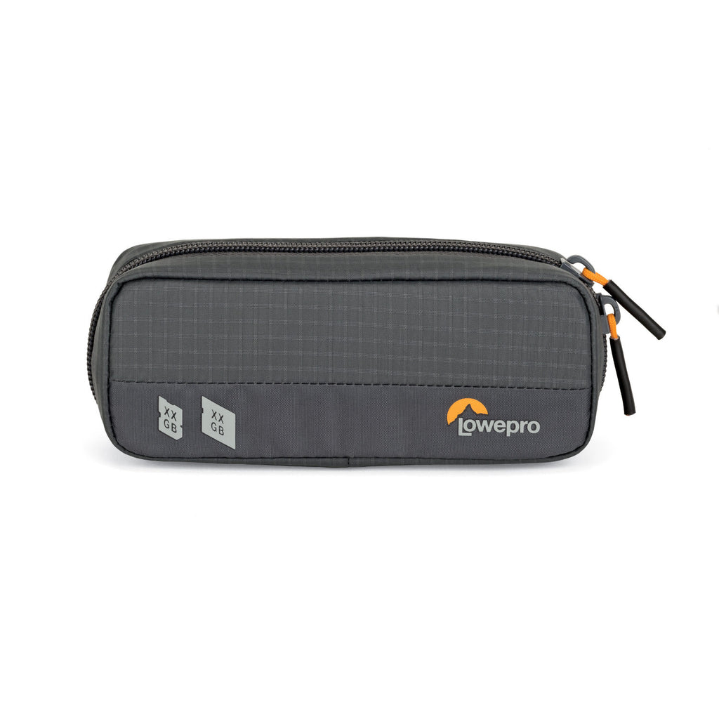 Lowepro portafogli GearUp Memory