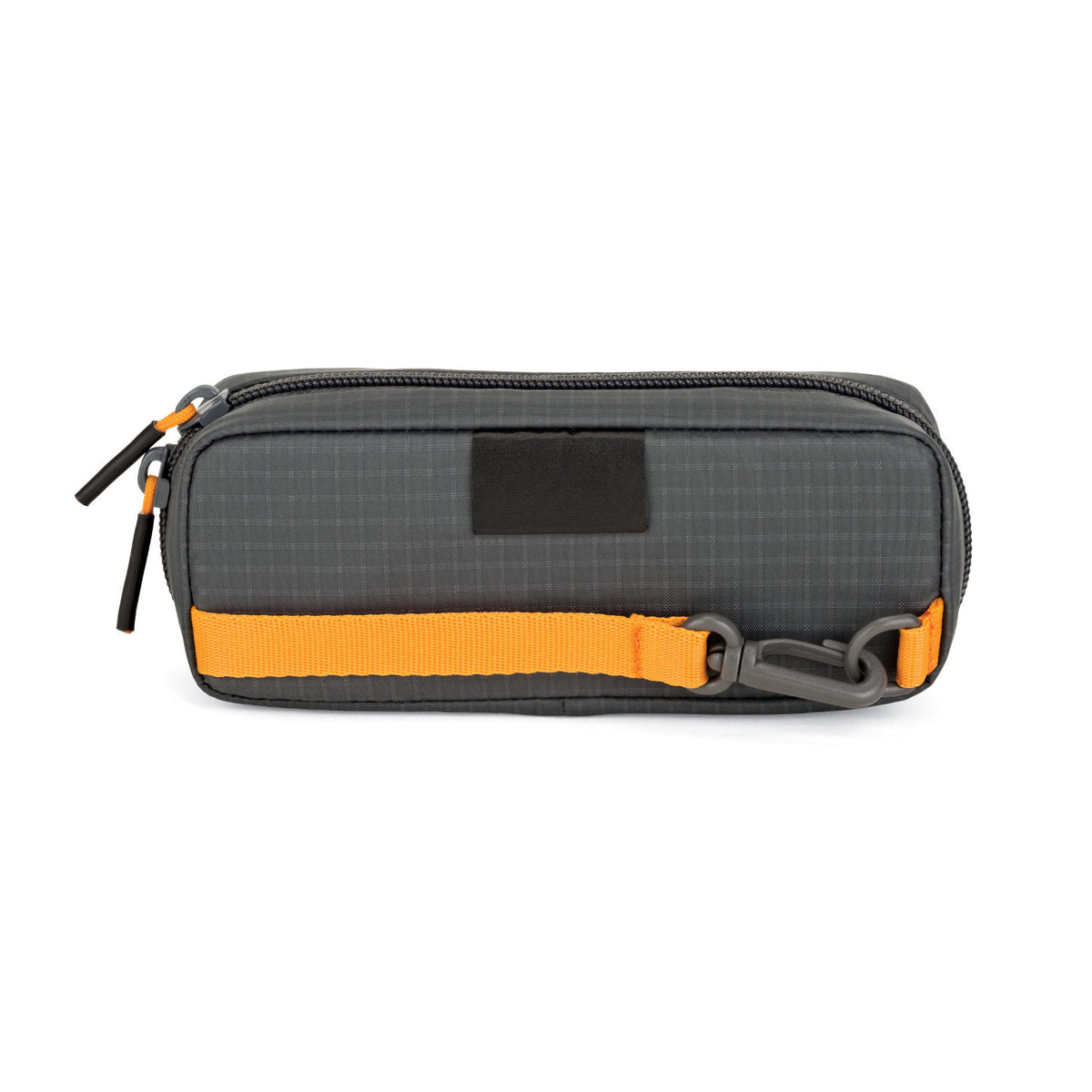 Lowepro portafogli GearUp Memory