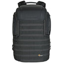 Lowepro ProTactic BP 450 AW II zwart