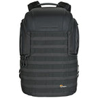 Lowepro ProTactic BP 450 AW II zwart