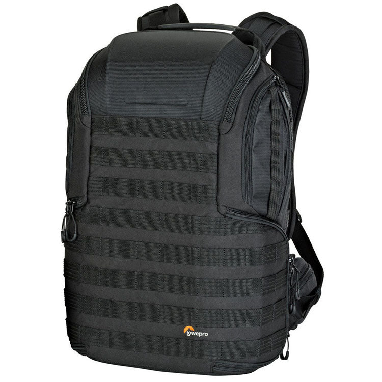 Lowepro ProTactic BP 450 AW II zwart