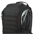 Lowepro ProTactic BP 450 AW II zwart