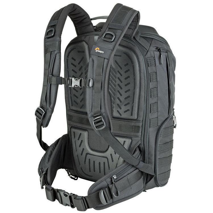 Lowepro ProTactic BP 450 AW II zwart