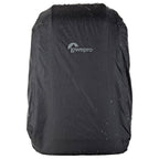 Lowepro ProTactic BP 450 AW II zwart