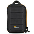 Lowepro Hardside CS 40 nero