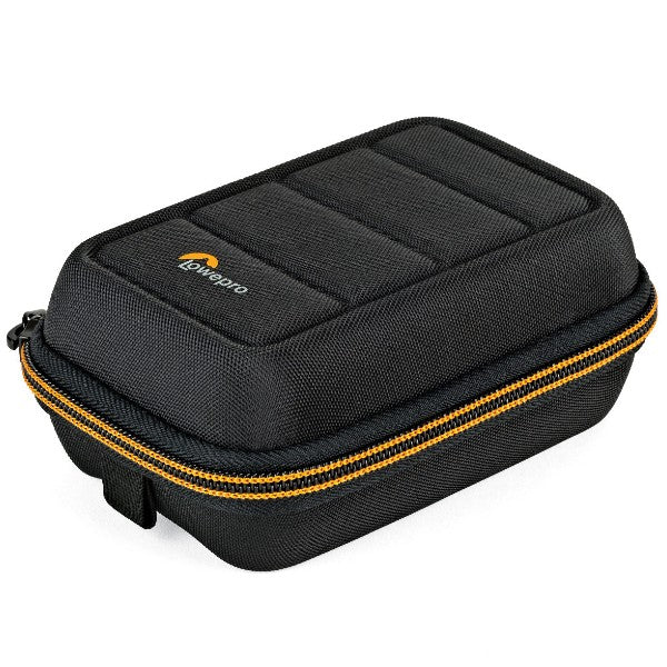 Lowepro Hardside CS 40 nero