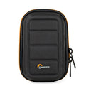 Lowepro Hardside CS 20 black