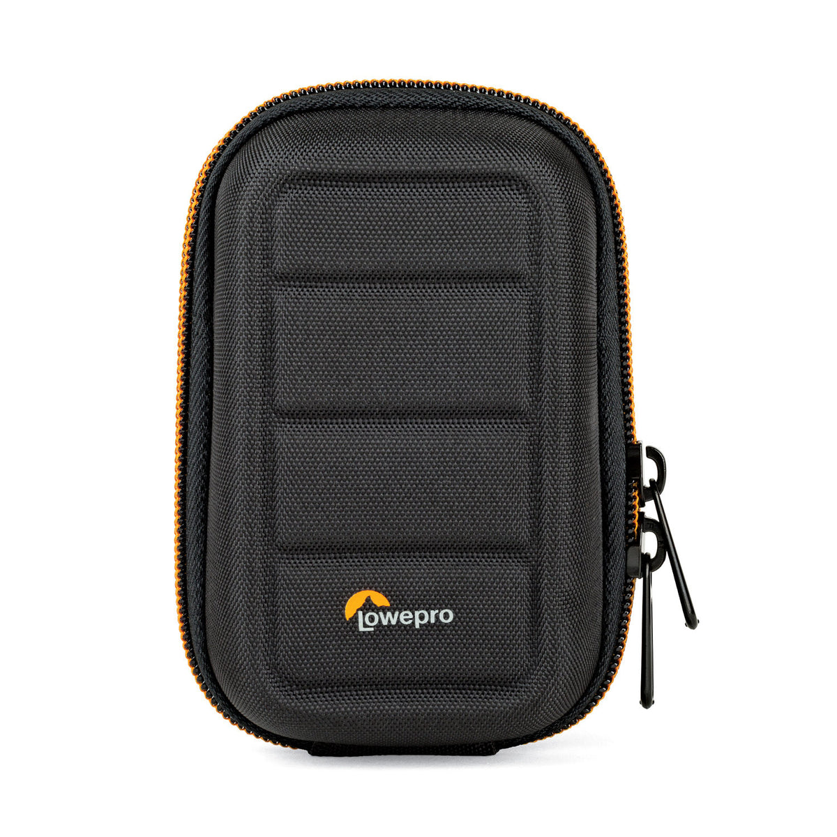 Lowepro Hardside CS 20 black