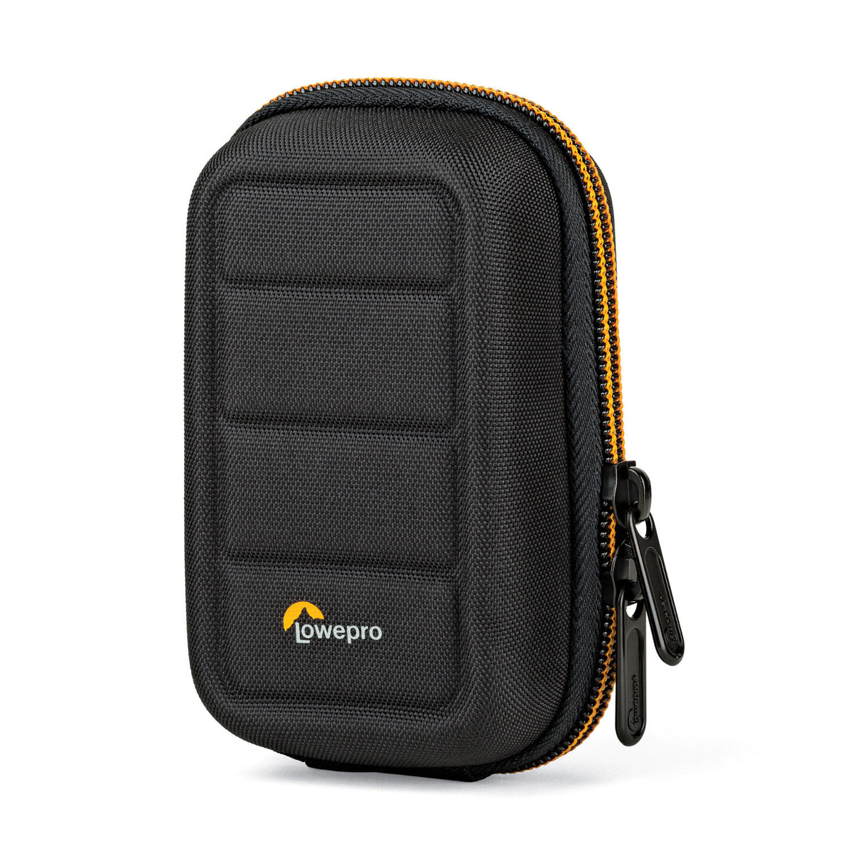 Lowepro Hardside CS 20 black