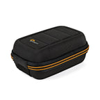 Lowepro Hardside CS 20 black