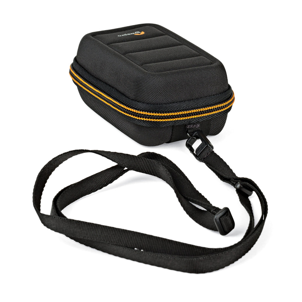 Lowepro Hardside CS 20 black