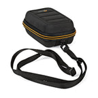 Lowepro Hardside CS 20 black