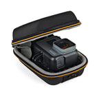 Lowepro Hardside CS 20 black