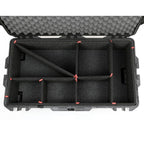 Peli™ 1615 Trekpak Divider set