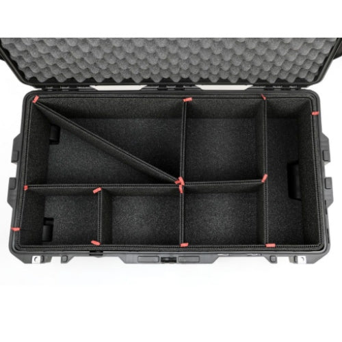 Peli™ 1615 Trekpak Divider set