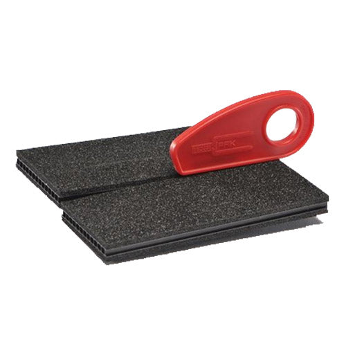 Peli™ 1615 Trekpak Divider set