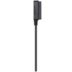DJI Mavic 2 Part 3 Battery Charger (Without AC Cable)