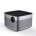 XGIMI H1 LED Projector