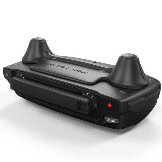 PGYTech DJI Mavic 2 Control Stick Protector