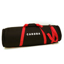 Caruba Tripodbag Quatro Pro S