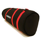 Caruba Tripodbag Quatro Pro S