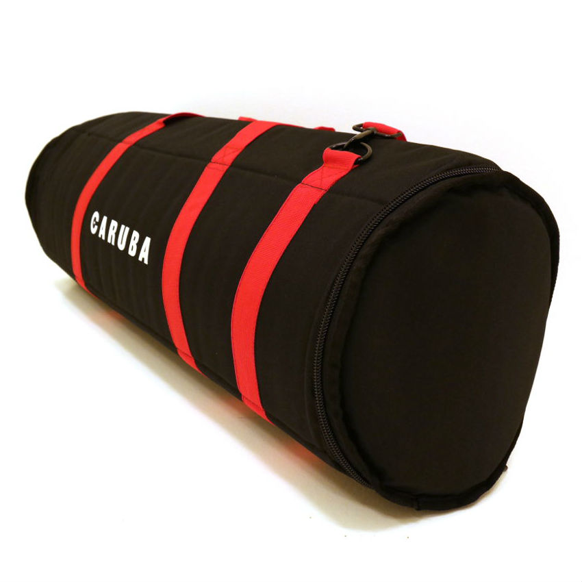 Caruba Tripodbag Quatro Pro S
