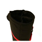Caruba Tripodbag Quatro Pro S