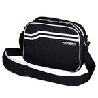 Olympus Street Bag (L)