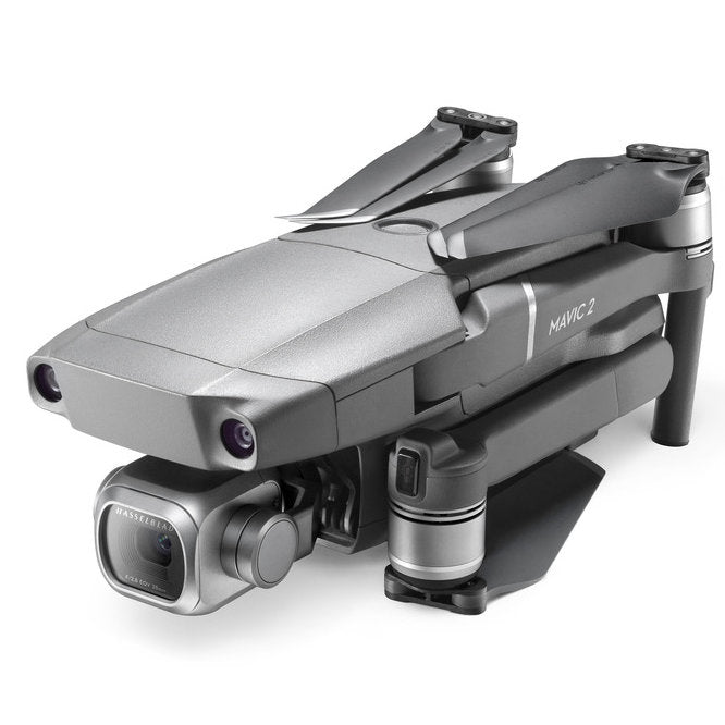 DJI Mavic 2 Pro Battery Combo